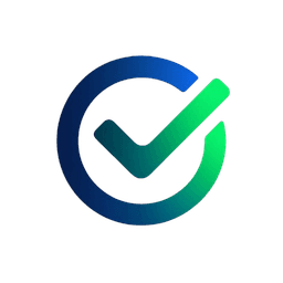 TaskBiz Logo